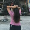 marinasiahaan__