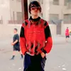 user693904101245