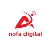 Admin Nofa Berkah