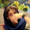 hina.queen858