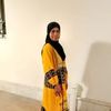 sumayyatie.sri.ne
