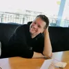 davestgtt