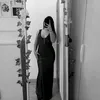 edurnee_carrascaal