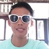 fatur.rohman1589