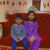 maryam.qayyum50