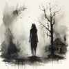 whispersofshadows