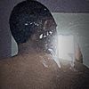 sebastian_16278