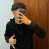 henrique44flp