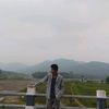 sandesh.karki703