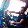 nhad746