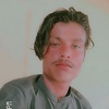 irfan_mengal_67