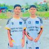 sha_foran7