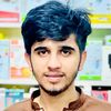 salman.baloch199