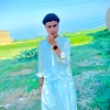 ytjavedbaloch