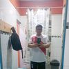 jovanny.jans
