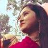 s.suneha1