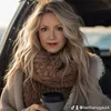 bethanygaul4