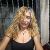 barbara.chirinos2
