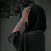 hibaalaskar2