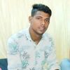 sm.shorif.uddin2