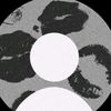 sndos_2005