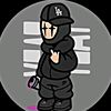 rtfinetheking00