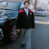 mbilal2mbs