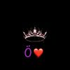 user86174687424060
