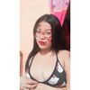 briseida_rivas16