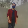 naif96480