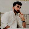 ahmadzunair644