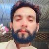 asif.ali5975