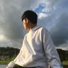 danny_xzd