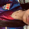 soy.sarahy.2