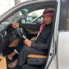 abouseif106