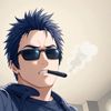 riderboatnew