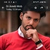 sajid.attari6