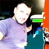 nicobr69