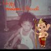 ganesan.ganesan472