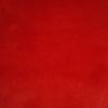 jonathan.sant103