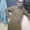 aamir.nadeem77