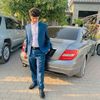 mustafakhanofficaly
