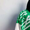 nafisaahmed345