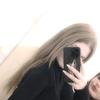 _valentyna_17