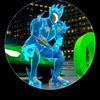 ahmad_alnemar819