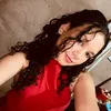 ellohxys