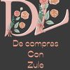 zule