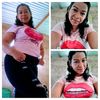 soy_rosy1886