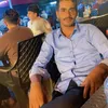 bunioe