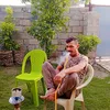 user5377481348130